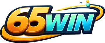 65win